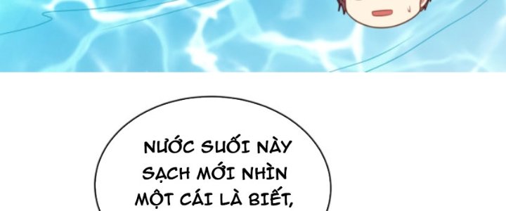 Ta Sống Cùng Nữ Tiếp Viên Hàng Không Tại Hoang đảo Chapter 15 - Trang 36