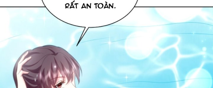 Ta Sống Cùng Nữ Tiếp Viên Hàng Không Tại Hoang đảo Chapter 15 - Trang 37
