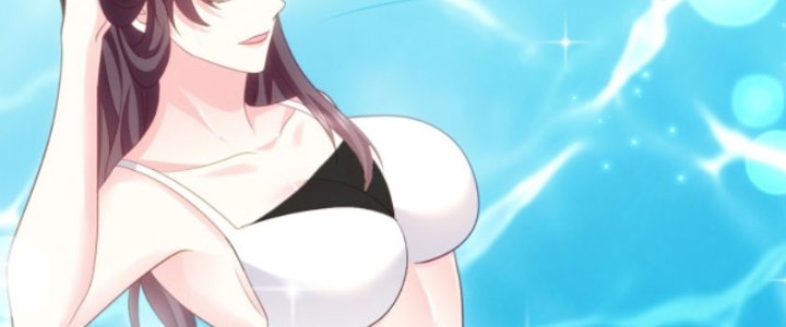 Ta Sống Cùng Nữ Tiếp Viên Hàng Không Tại Hoang đảo Chapter 15 - Trang 38