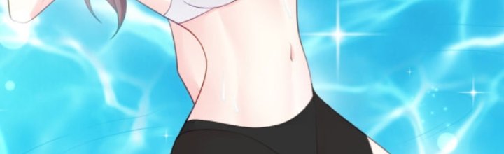 Ta Sống Cùng Nữ Tiếp Viên Hàng Không Tại Hoang đảo Chapter 15 - Trang 39