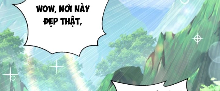 Ta Sống Cùng Nữ Tiếp Viên Hàng Không Tại Hoang đảo Chapter 15 - Trang 4