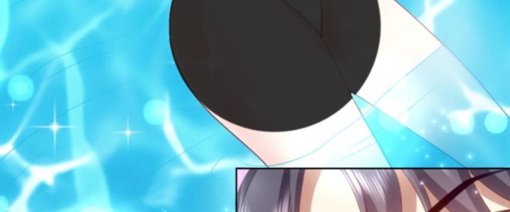 Ta Sống Cùng Nữ Tiếp Viên Hàng Không Tại Hoang đảo Chapter 15 - Trang 40