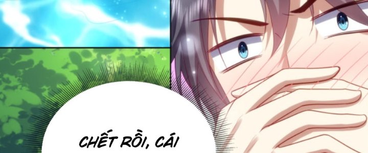 Ta Sống Cùng Nữ Tiếp Viên Hàng Không Tại Hoang đảo Chapter 15 - Trang 41