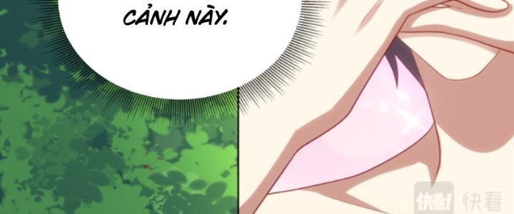 Ta Sống Cùng Nữ Tiếp Viên Hàng Không Tại Hoang đảo Chapter 15 - Trang 42