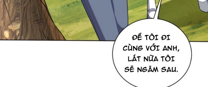 Ta Sống Cùng Nữ Tiếp Viên Hàng Không Tại Hoang đảo Chapter 15 - Trang 48
