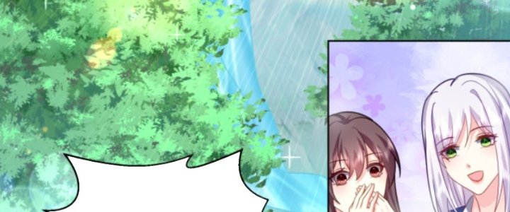 Ta Sống Cùng Nữ Tiếp Viên Hàng Không Tại Hoang đảo Chapter 15 - Trang 6