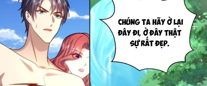 Ta Sống Cùng Nữ Tiếp Viên Hàng Không Tại Hoang đảo Chapter 15 - Trang 9