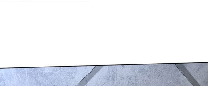 Ta Sống Cùng Nữ Tiếp Viên Hàng Không Tại Hoang đảo Chapter 16 - Trang 14