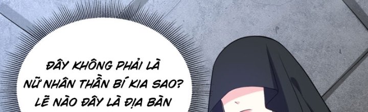 Ta Sống Cùng Nữ Tiếp Viên Hàng Không Tại Hoang đảo Chapter 16 - Trang 15
