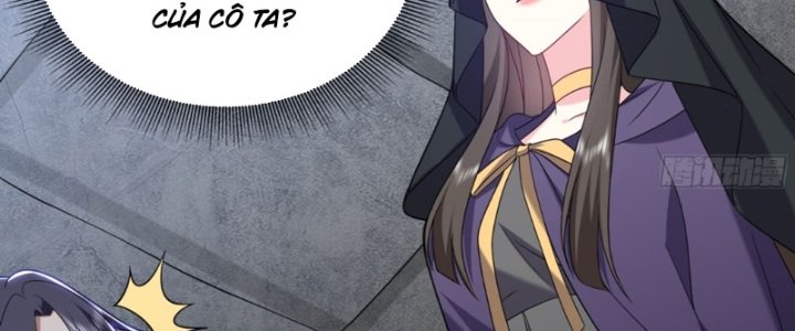 Ta Sống Cùng Nữ Tiếp Viên Hàng Không Tại Hoang đảo Chapter 16 - Trang 16