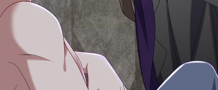 Ta Sống Cùng Nữ Tiếp Viên Hàng Không Tại Hoang đảo Chapter 16 - Trang 18