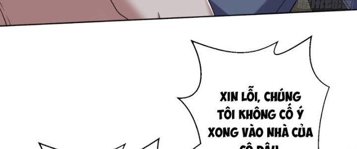 Ta Sống Cùng Nữ Tiếp Viên Hàng Không Tại Hoang đảo Chapter 16 - Trang 20