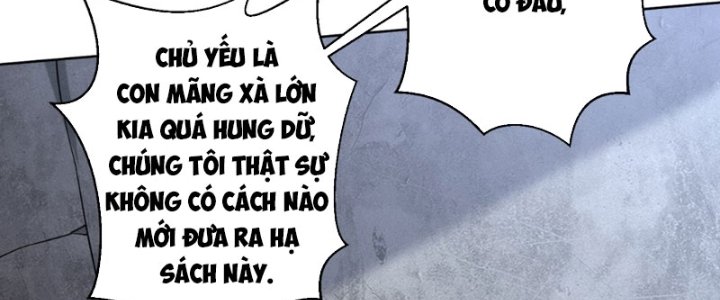 Ta Sống Cùng Nữ Tiếp Viên Hàng Không Tại Hoang đảo Chapter 16 - Trang 21