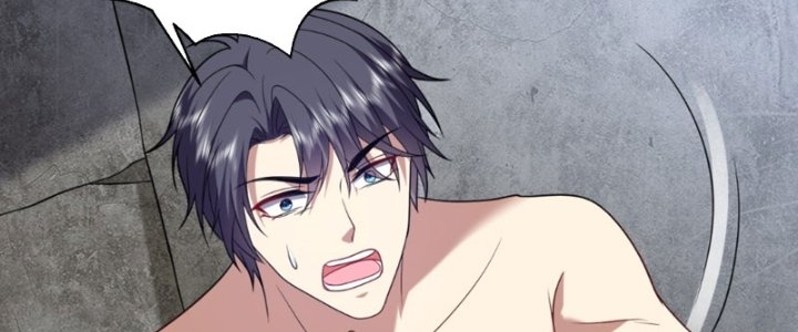 Ta Sống Cùng Nữ Tiếp Viên Hàng Không Tại Hoang đảo Chapter 16 - Trang 22