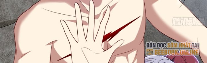Ta Sống Cùng Nữ Tiếp Viên Hàng Không Tại Hoang đảo Chapter 16 - Trang 23