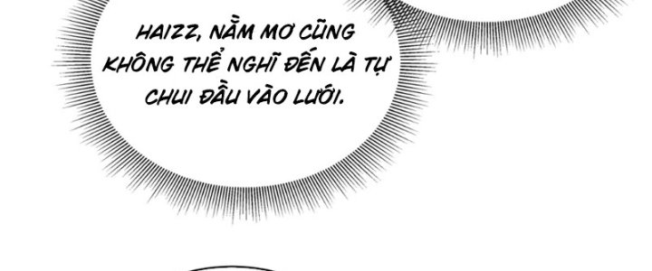 Ta Sống Cùng Nữ Tiếp Viên Hàng Không Tại Hoang đảo Chapter 16 - Trang 26