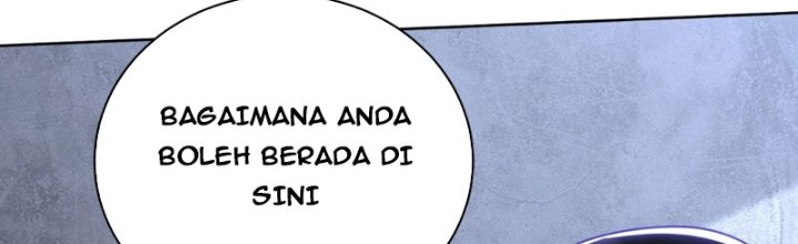 Ta Sống Cùng Nữ Tiếp Viên Hàng Không Tại Hoang đảo Chapter 16 - Trang 27