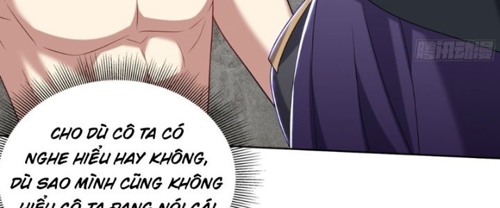 Ta Sống Cùng Nữ Tiếp Viên Hàng Không Tại Hoang đảo Chapter 16 - Trang 30