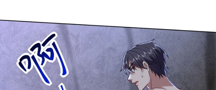 Ta Sống Cùng Nữ Tiếp Viên Hàng Không Tại Hoang đảo Chapter 16 - Trang 34