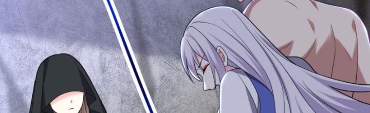 Ta Sống Cùng Nữ Tiếp Viên Hàng Không Tại Hoang đảo Chapter 16 - Trang 35