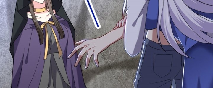 Ta Sống Cùng Nữ Tiếp Viên Hàng Không Tại Hoang đảo Chapter 16 - Trang 36