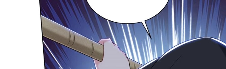 Ta Sống Cùng Nữ Tiếp Viên Hàng Không Tại Hoang đảo Chapter 16 - Trang 39