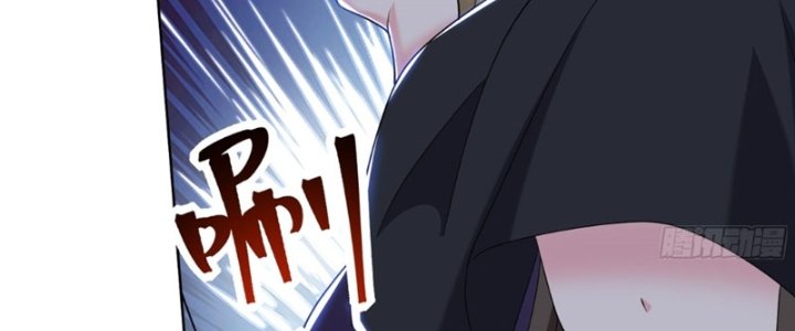 Ta Sống Cùng Nữ Tiếp Viên Hàng Không Tại Hoang đảo Chapter 16 - Trang 40