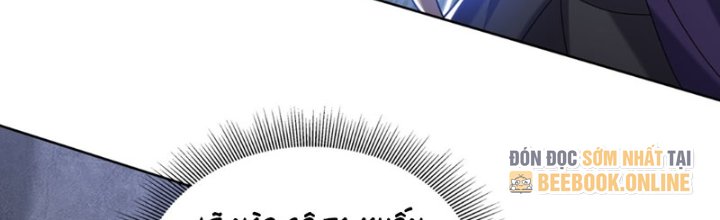 Ta Sống Cùng Nữ Tiếp Viên Hàng Không Tại Hoang đảo Chapter 16 - Trang 43
