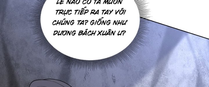 Ta Sống Cùng Nữ Tiếp Viên Hàng Không Tại Hoang đảo Chapter 16 - Trang 44