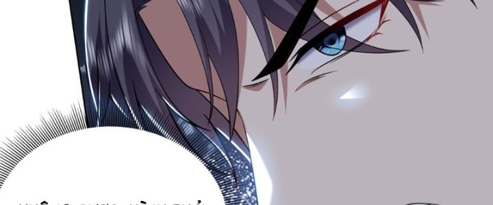 Ta Sống Cùng Nữ Tiếp Viên Hàng Không Tại Hoang đảo Chapter 16 - Trang 49