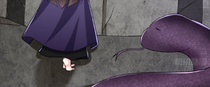 Ta Sống Cùng Nữ Tiếp Viên Hàng Không Tại Hoang đảo Chapter 16 - Trang 5