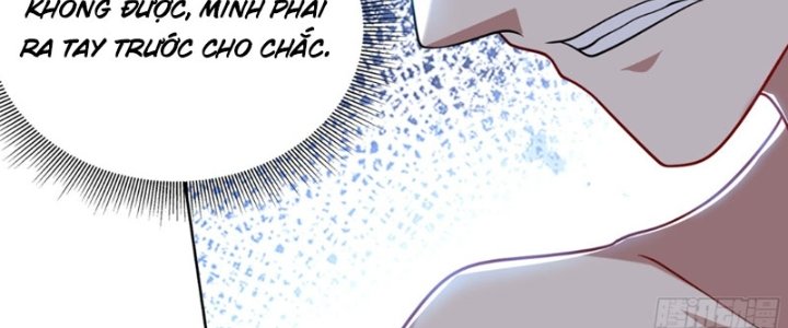 Ta Sống Cùng Nữ Tiếp Viên Hàng Không Tại Hoang đảo Chapter 16 - Trang 50