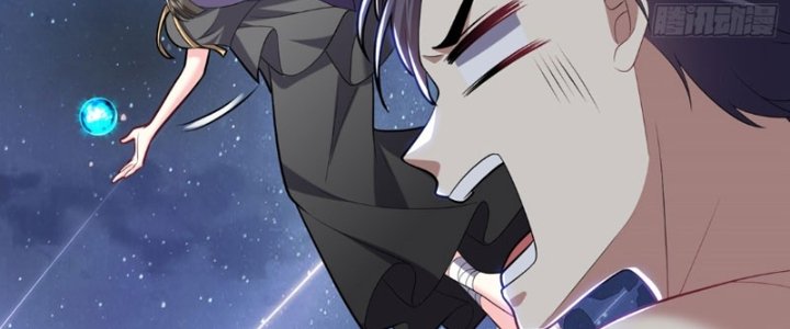 Ta Sống Cùng Nữ Tiếp Viên Hàng Không Tại Hoang đảo Chapter 17 - Trang 10