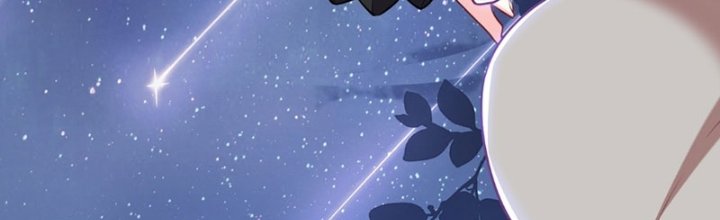 Ta Sống Cùng Nữ Tiếp Viên Hàng Không Tại Hoang đảo Chapter 17 - Trang 11