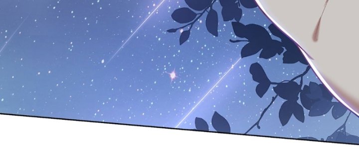 Ta Sống Cùng Nữ Tiếp Viên Hàng Không Tại Hoang đảo Chapter 17 - Trang 12