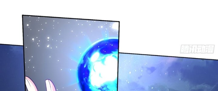 Ta Sống Cùng Nữ Tiếp Viên Hàng Không Tại Hoang đảo Chapter 17 - Trang 13