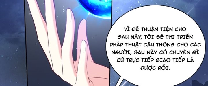 Ta Sống Cùng Nữ Tiếp Viên Hàng Không Tại Hoang đảo Chapter 17 - Trang 14