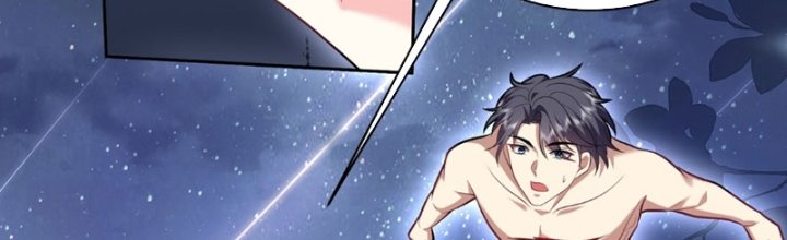 Ta Sống Cùng Nữ Tiếp Viên Hàng Không Tại Hoang đảo Chapter 17 - Trang 15