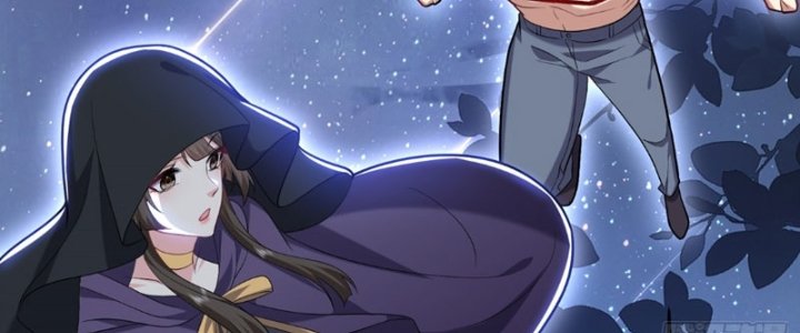Ta Sống Cùng Nữ Tiếp Viên Hàng Không Tại Hoang đảo Chapter 17 - Trang 16