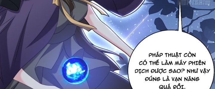 Ta Sống Cùng Nữ Tiếp Viên Hàng Không Tại Hoang đảo Chapter 17 - Trang 17