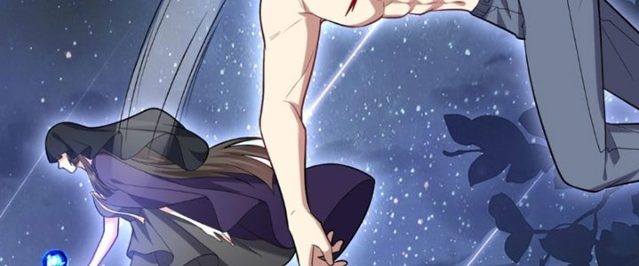 Ta Sống Cùng Nữ Tiếp Viên Hàng Không Tại Hoang đảo Chapter 17 - Trang 22