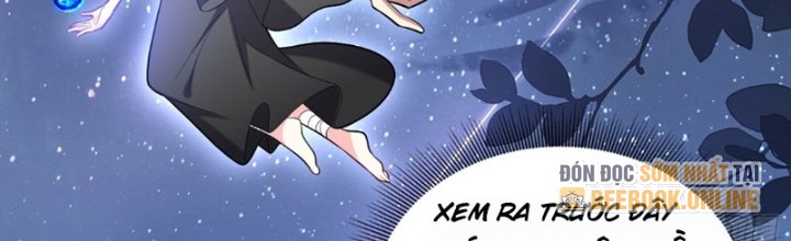 Ta Sống Cùng Nữ Tiếp Viên Hàng Không Tại Hoang đảo Chapter 17 - Trang 23