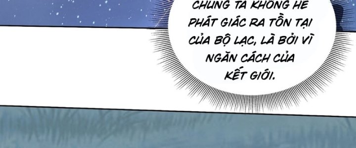 Ta Sống Cùng Nữ Tiếp Viên Hàng Không Tại Hoang đảo Chapter 17 - Trang 24