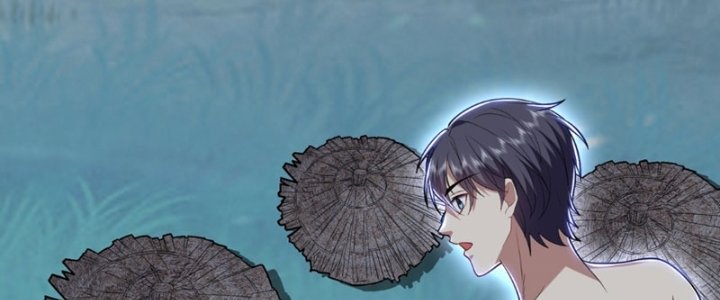 Ta Sống Cùng Nữ Tiếp Viên Hàng Không Tại Hoang đảo Chapter 17 - Trang 25