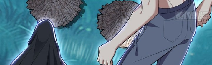Ta Sống Cùng Nữ Tiếp Viên Hàng Không Tại Hoang đảo Chapter 17 - Trang 27