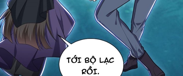 Ta Sống Cùng Nữ Tiếp Viên Hàng Không Tại Hoang đảo Chapter 17 - Trang 28