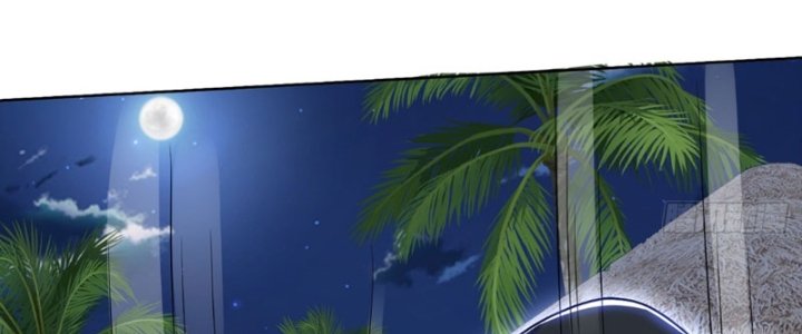 Ta Sống Cùng Nữ Tiếp Viên Hàng Không Tại Hoang đảo Chapter 17 - Trang 30