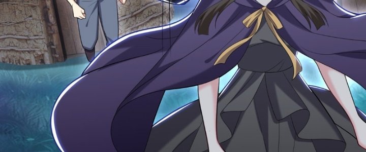 Ta Sống Cùng Nữ Tiếp Viên Hàng Không Tại Hoang đảo Chapter 17 - Trang 32