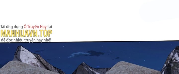 Ta Sống Cùng Nữ Tiếp Viên Hàng Không Tại Hoang đảo Chapter 17 - Trang 34