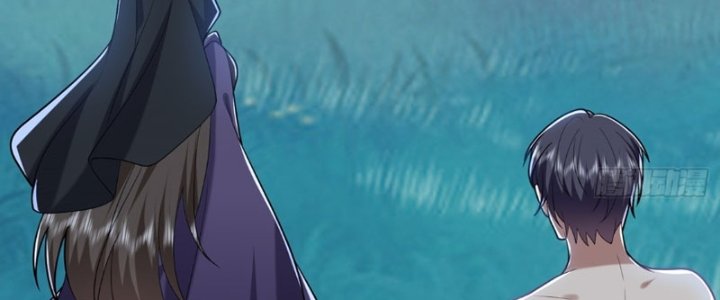 Ta Sống Cùng Nữ Tiếp Viên Hàng Không Tại Hoang đảo Chapter 17 - Trang 37